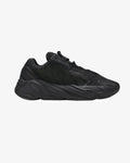 adidas Yeezy Boost 700 MNVN 'Triple Black'
