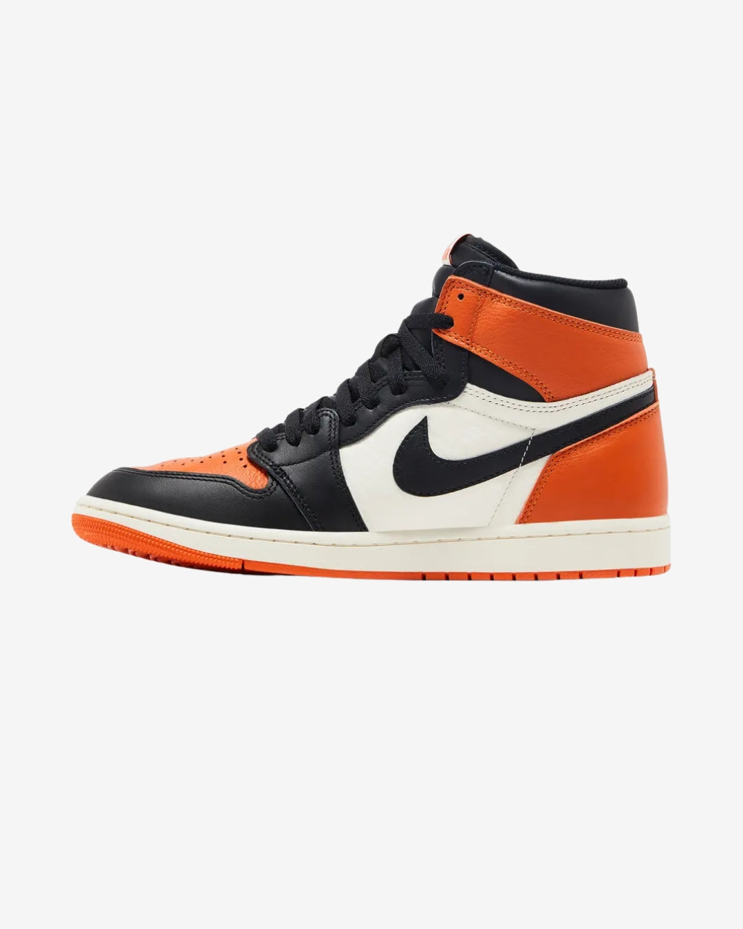 Air Jordan 1 Retro High OG 'Shattered Backboard' 2025