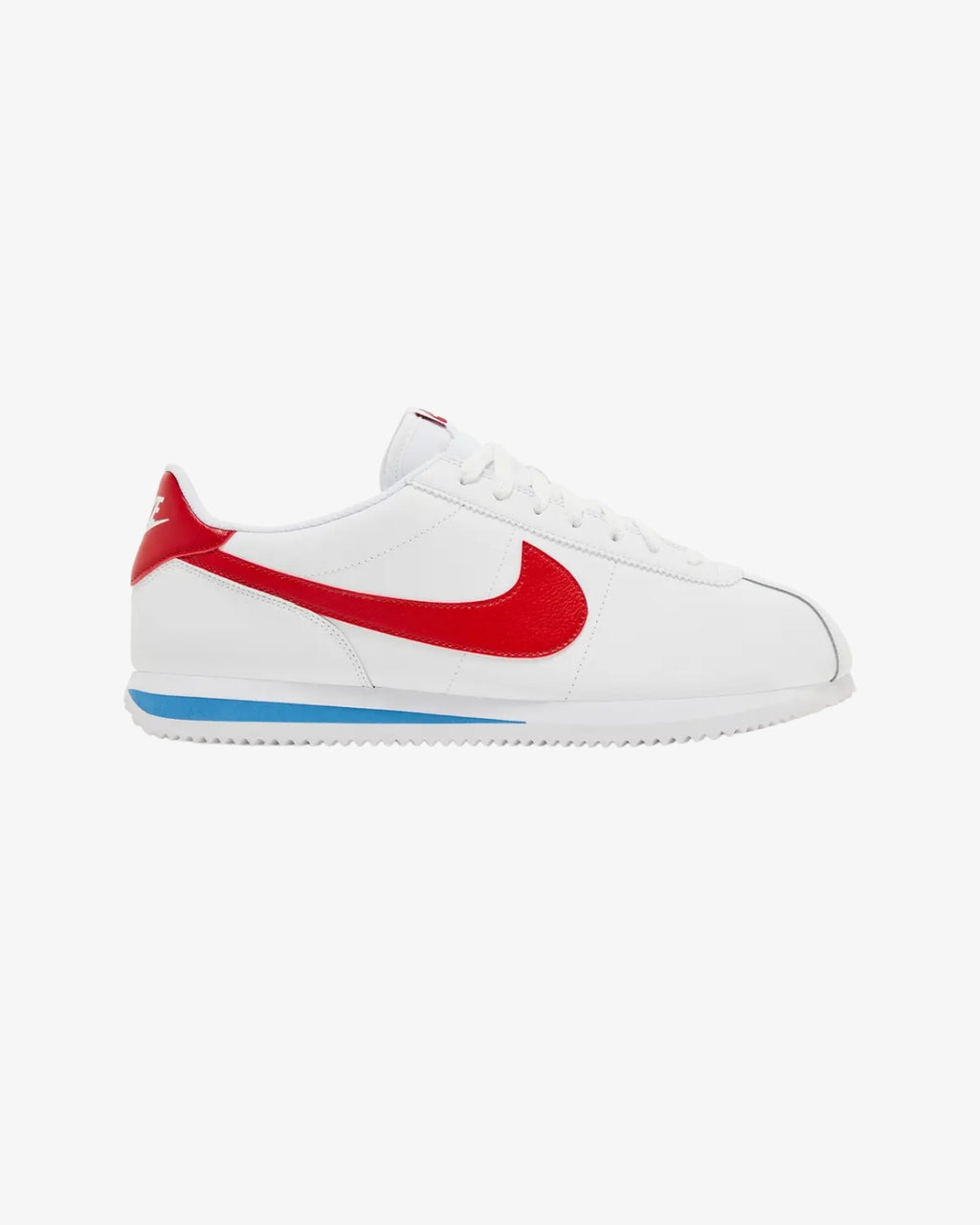 Nike Cortez 'Forrest Gump' 2024