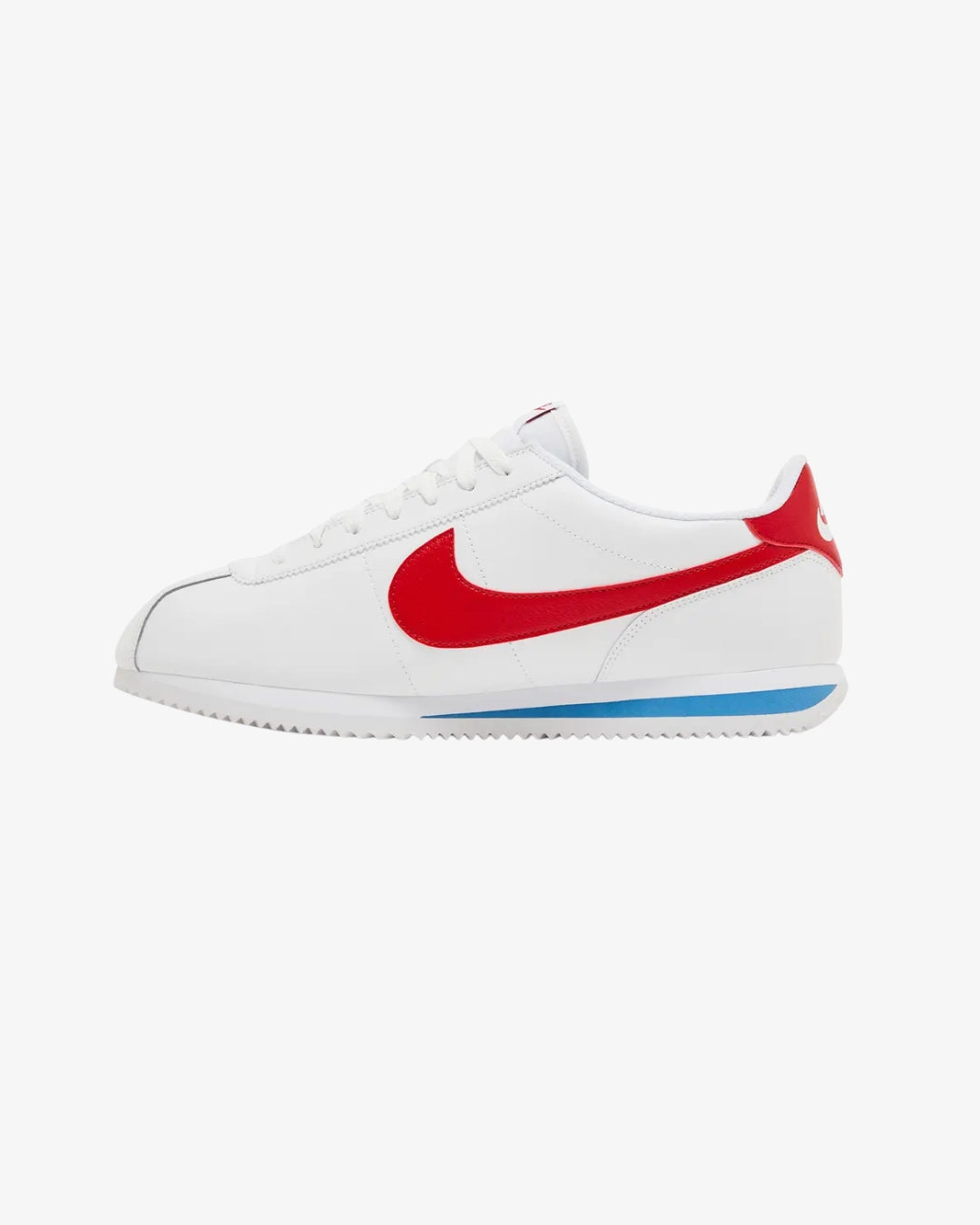 Nike Cortez 'Forrest Gump' 2024