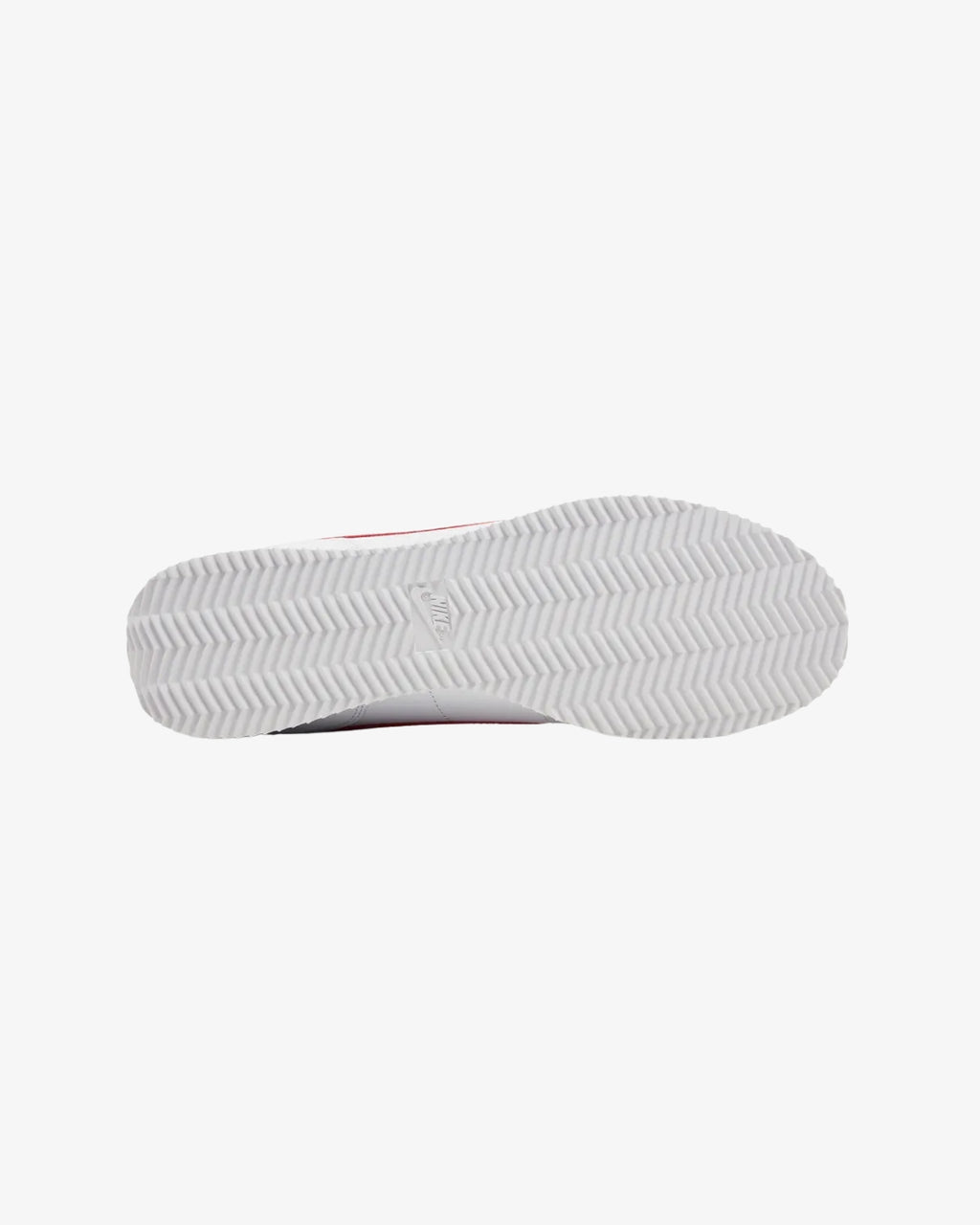 Nike Cortez 'Forrest Gump' 2024