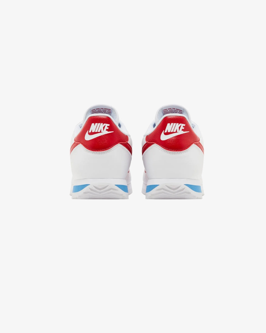 Nike Cortez 'Forrest Gump' 2024