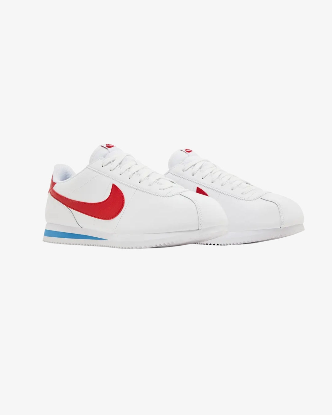 Nike Cortez 'Forrest Gump' 2024