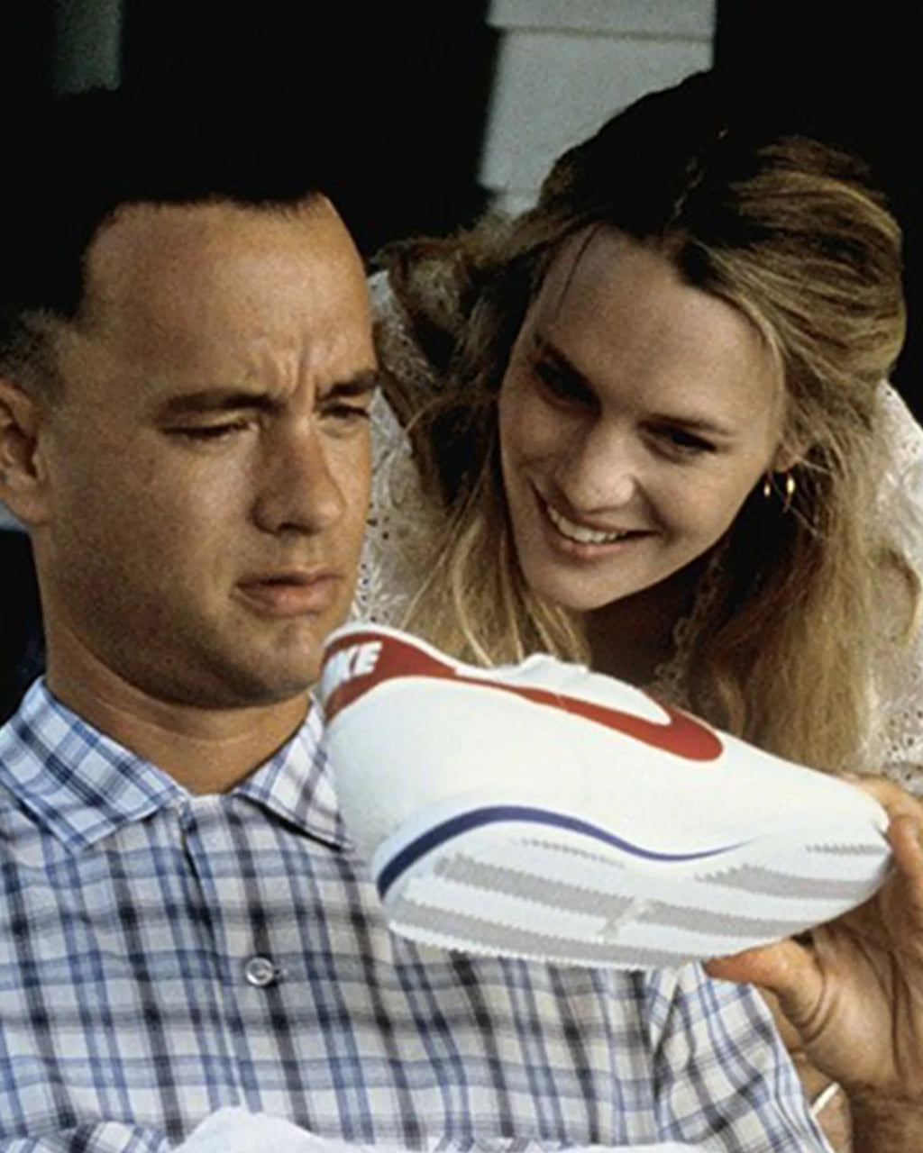 Nike Cortez 'Forrest Gump' 2024
