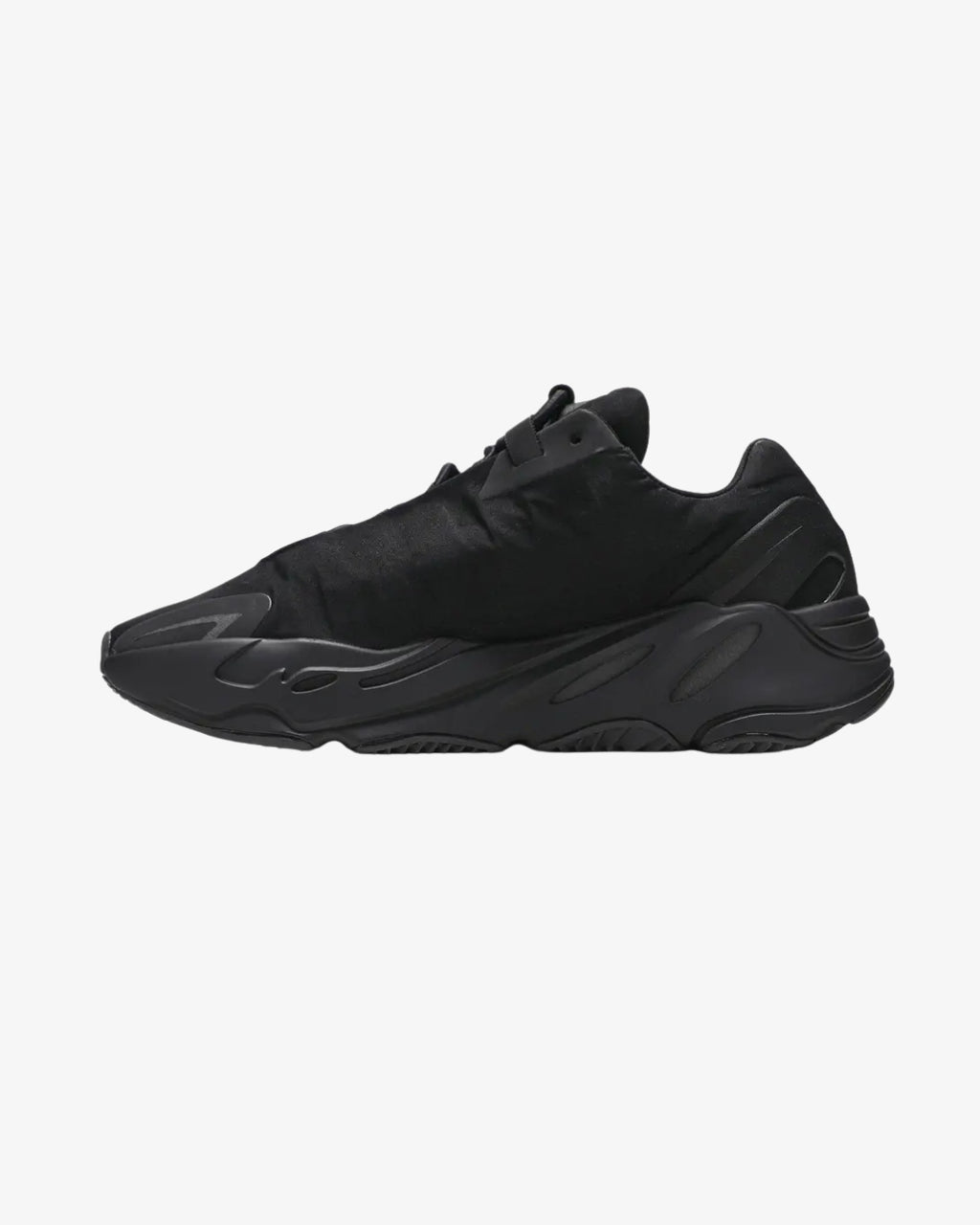 adidas Yeezy Boost 700 MNVN 'Triple Black'