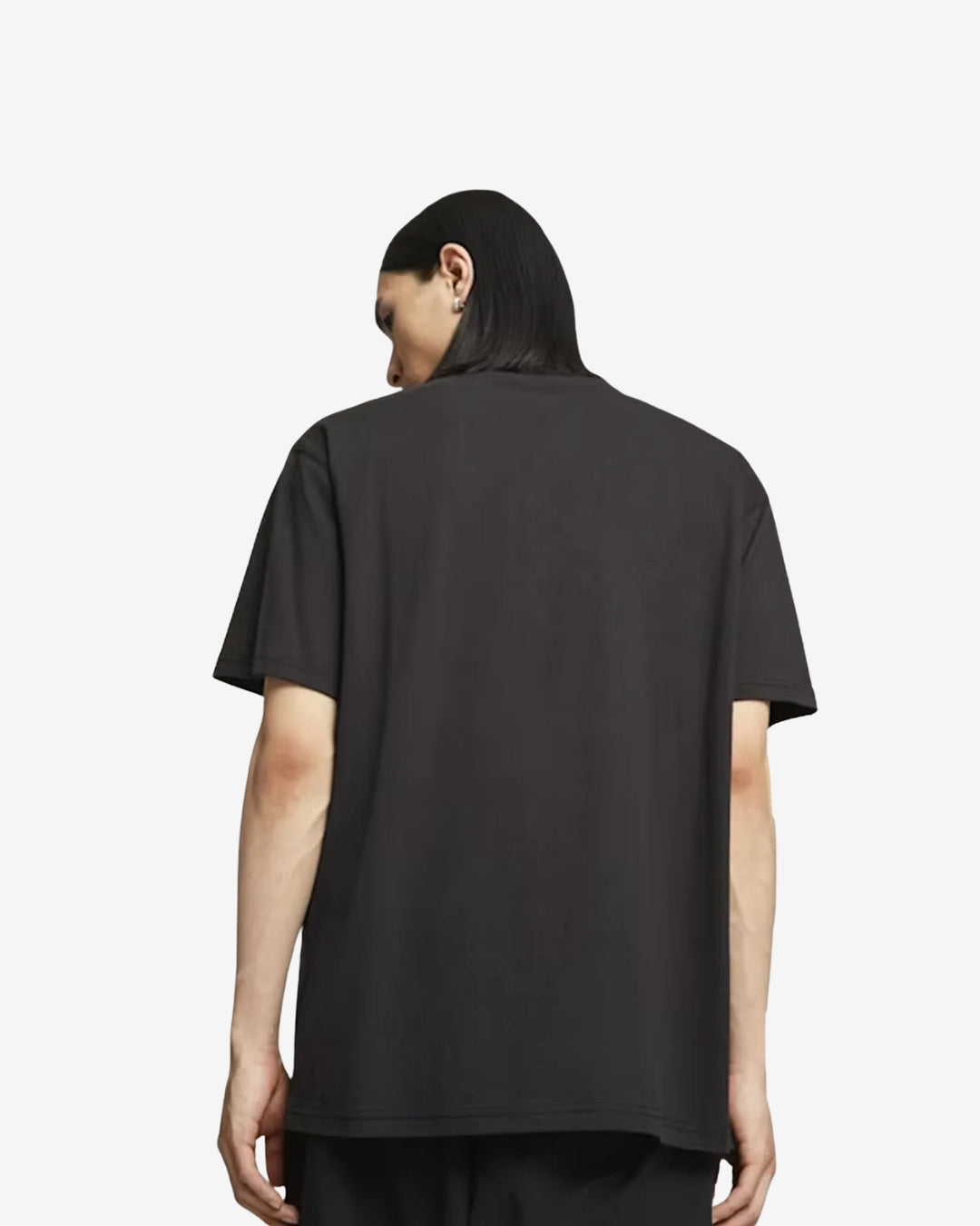 T-Shirt Puma x Pleasure