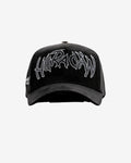 Barbas Hats x El Aleman