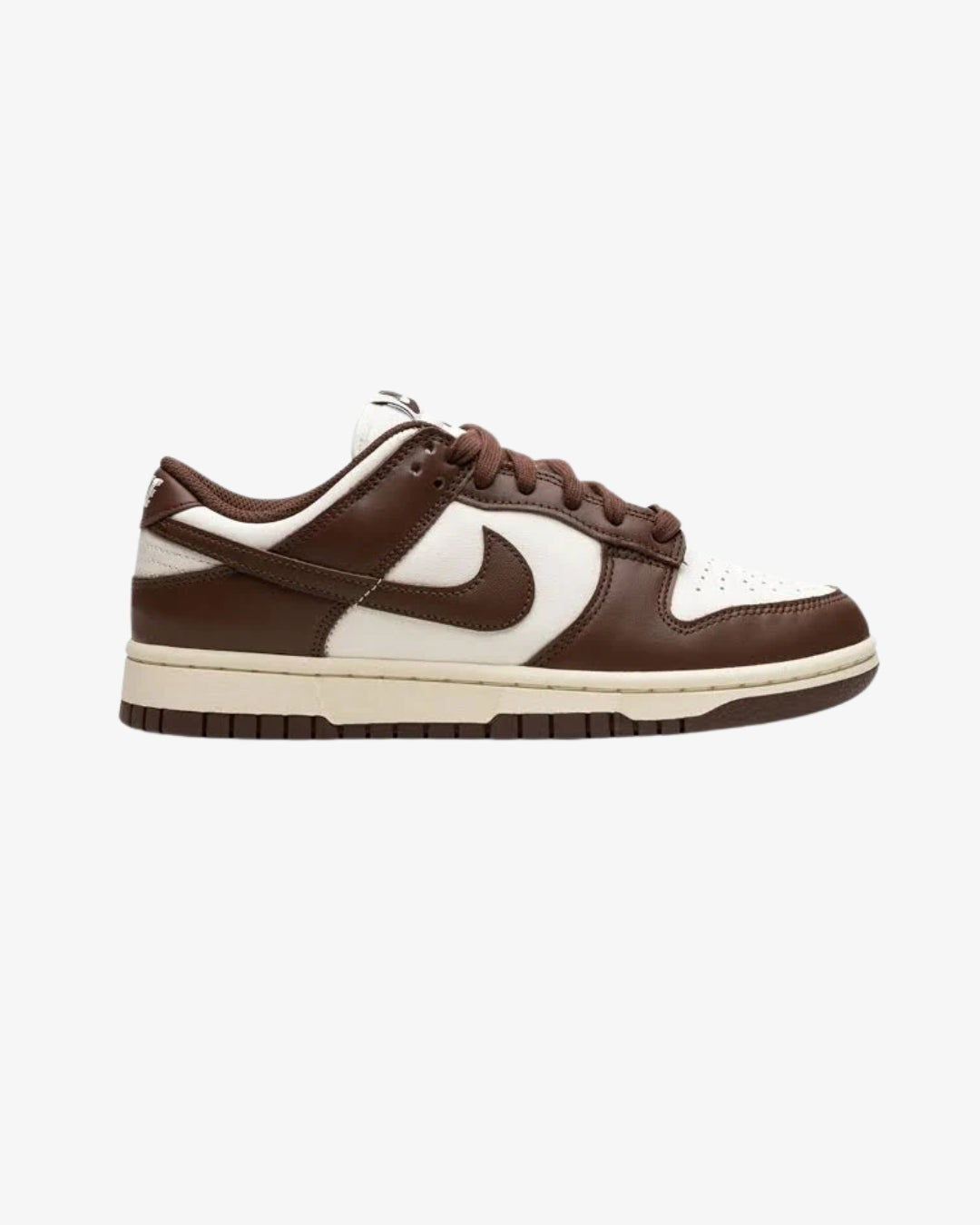 Nike Wmns Dunk Low Cacao
