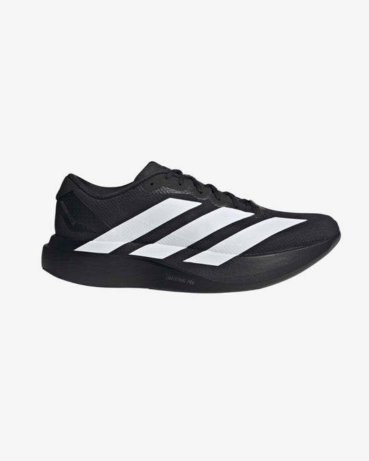 Adidas Adizero EVO SL W