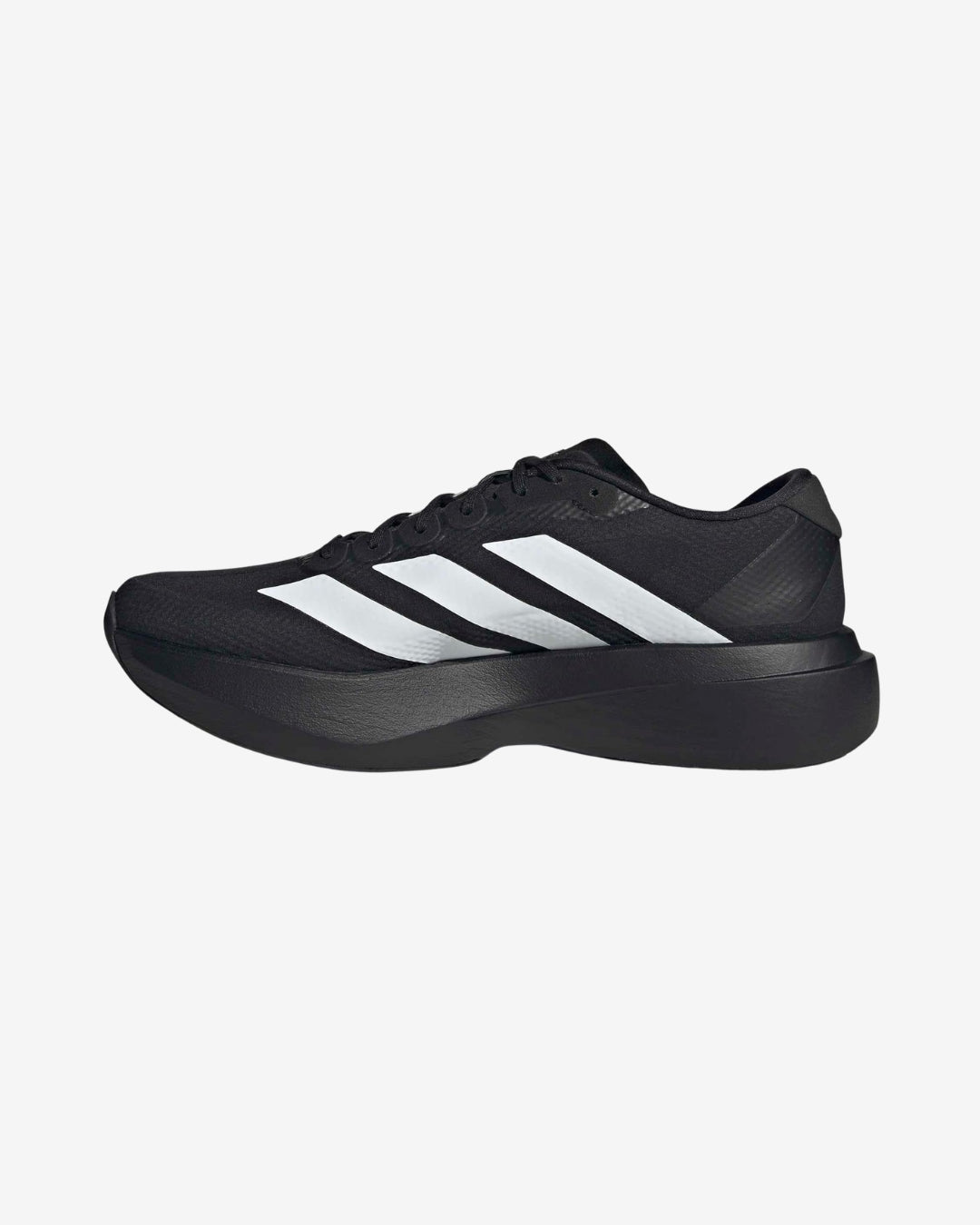 Adidas Adizero EVO SL W