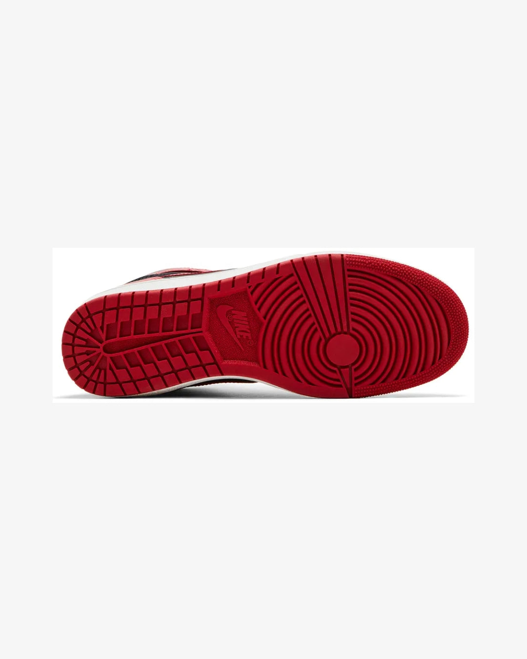 Air Jordan 1 Retro High '85 OG 'Bred / Banned' 2025