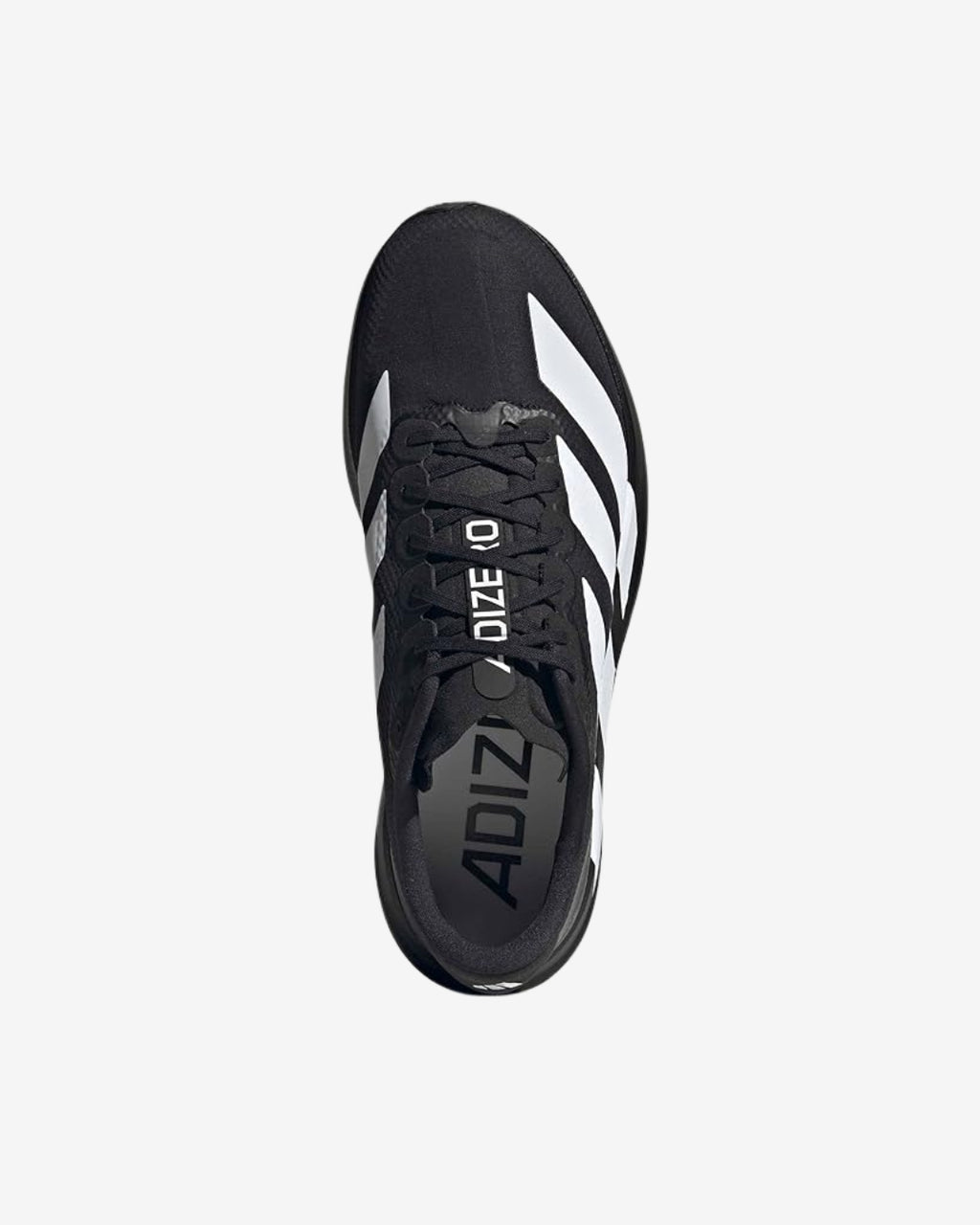 Adidas Adizero EVO SL W