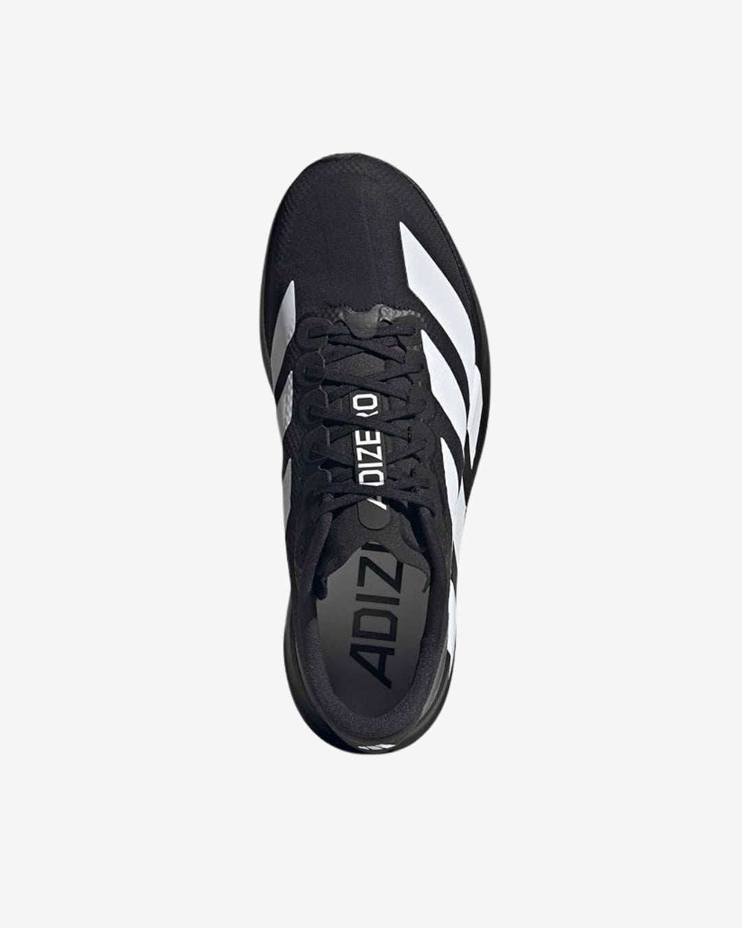 Adidas Adizero EVO SL W