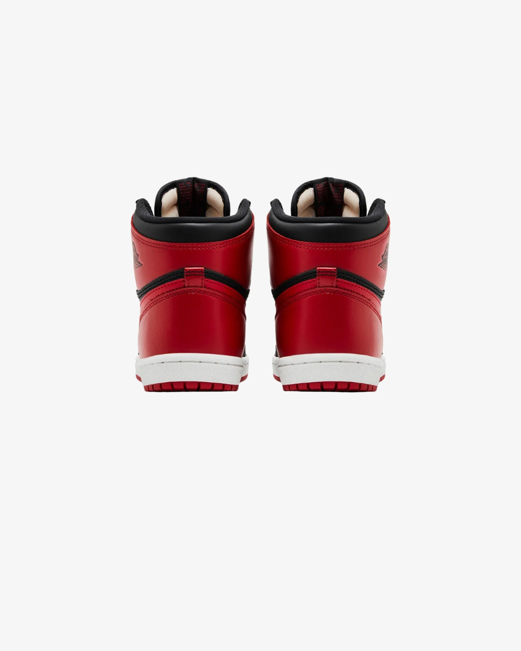 Air Jordan 1 Retro High '85 OG 'Bred / Banned' 2025