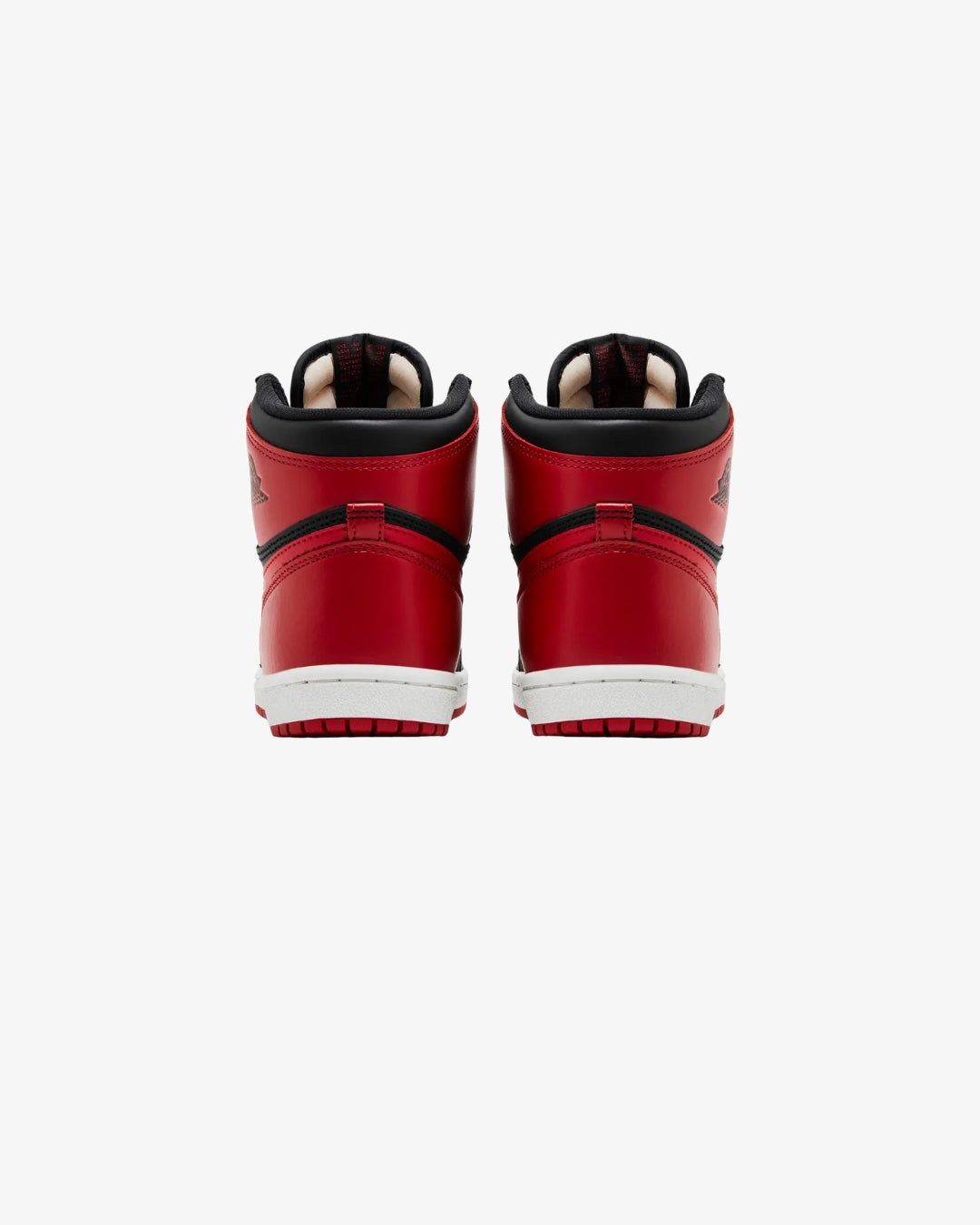Air Jordan 1 Retro High '85 OG 'Bred / Banned' 2025