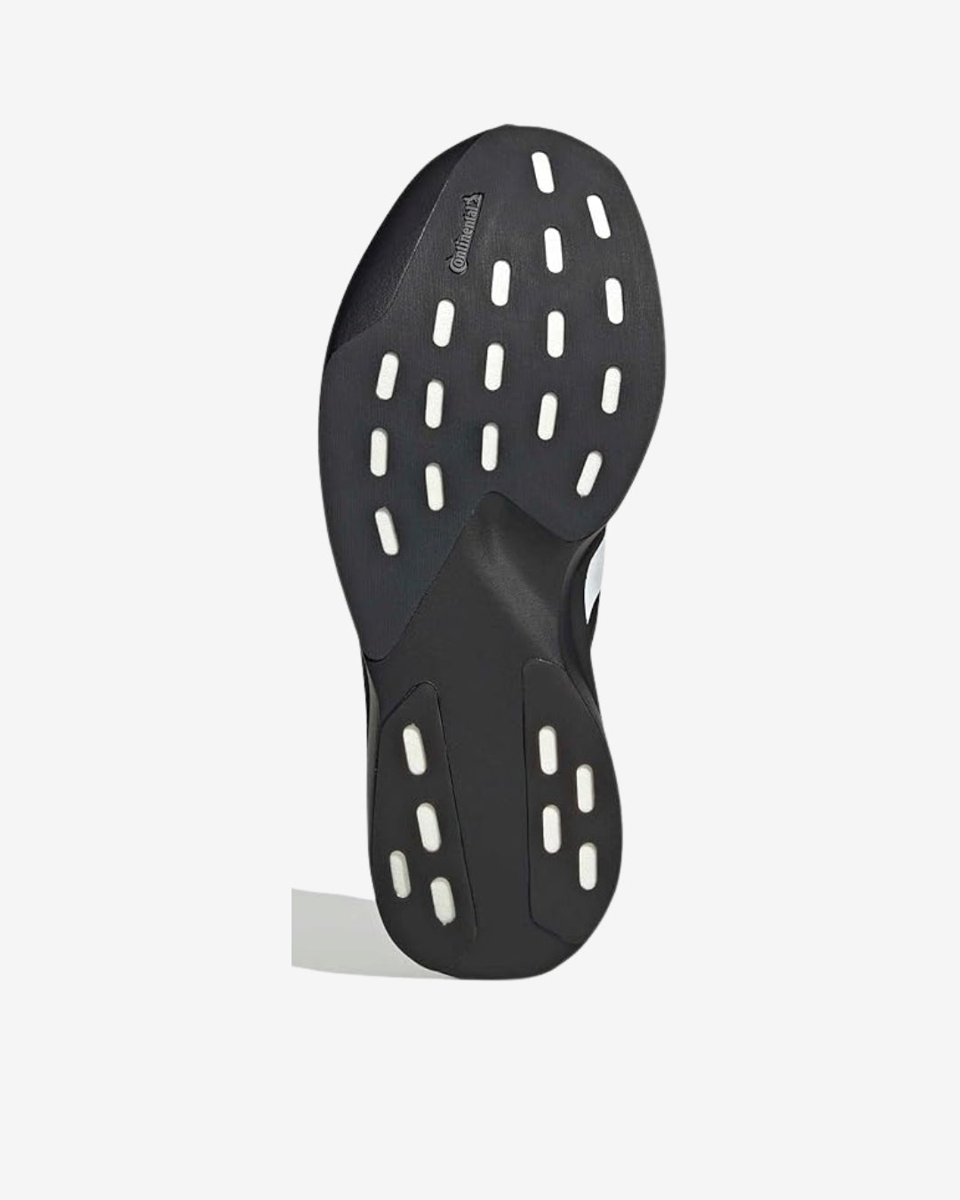 Adidas Adizero EVO SL W