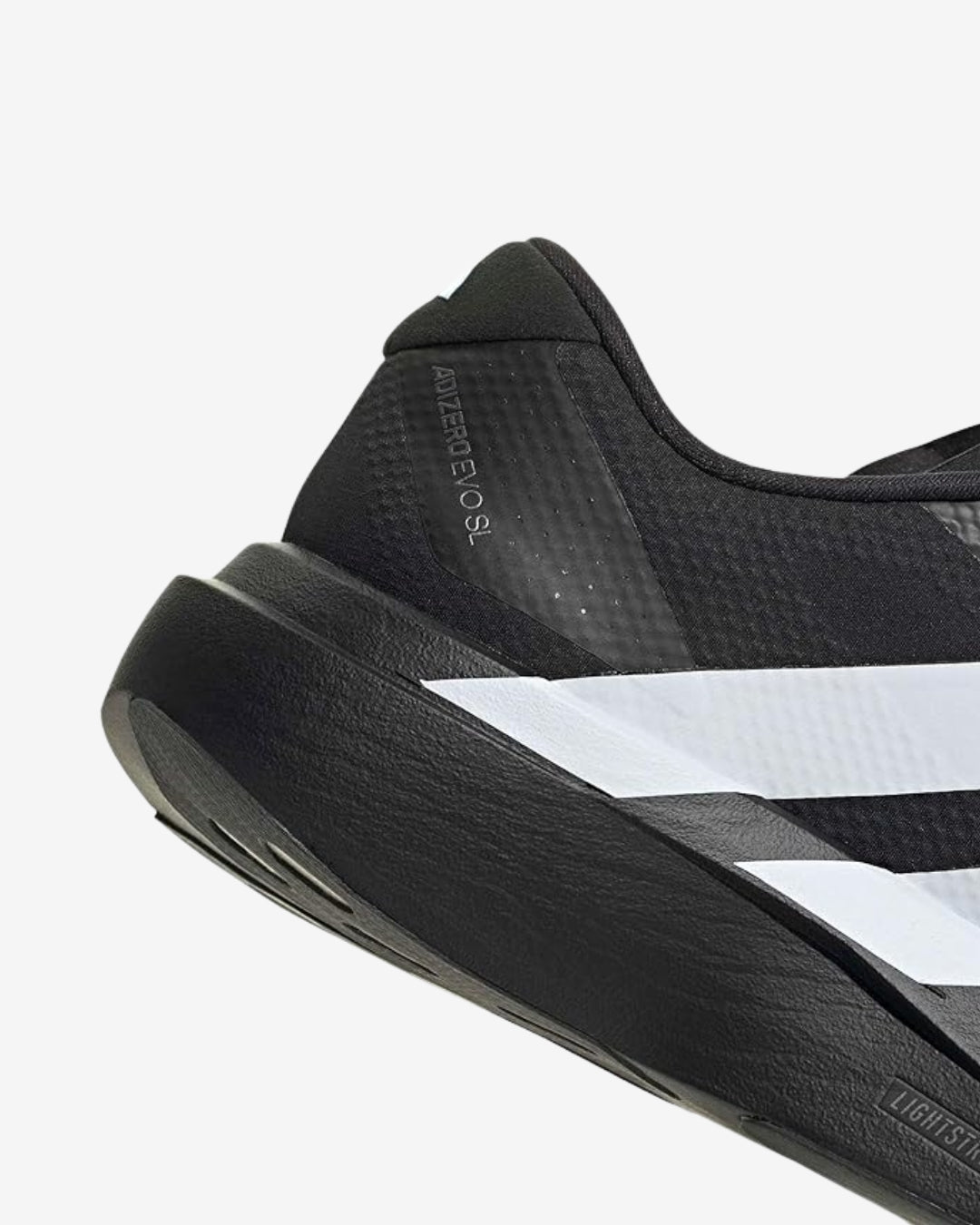 Adidas Adizero EVO SL W