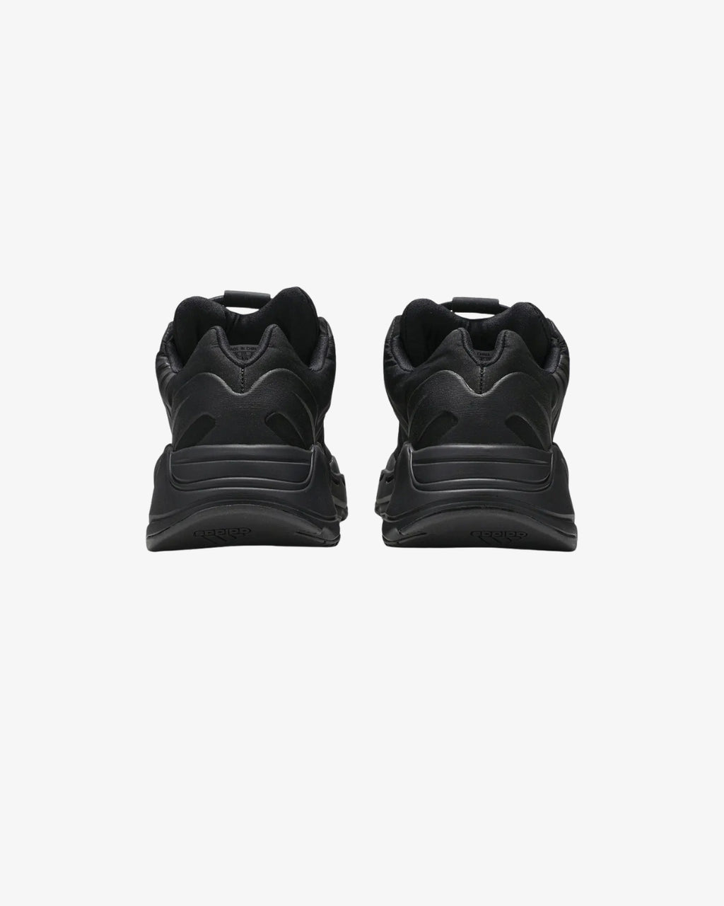 adidas Yeezy Boost 700 MNVN 'Triple Black'