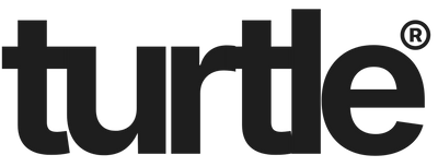 Turtle®
