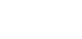Turtle® – Inicio