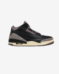 A Ma Maniére x Wmns Air Jordan 3 Retro 'While You Were Sleeping'
