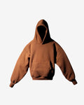 Yeezy Gap "Perfect Hoodie"