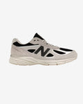 New Balance 990v4 MiUSA Joe Freshgoods 1998 Intro