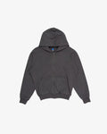 Zip Hoodie Yeezy x Gap by Balenciaga