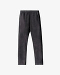 YZY Pants Ligero