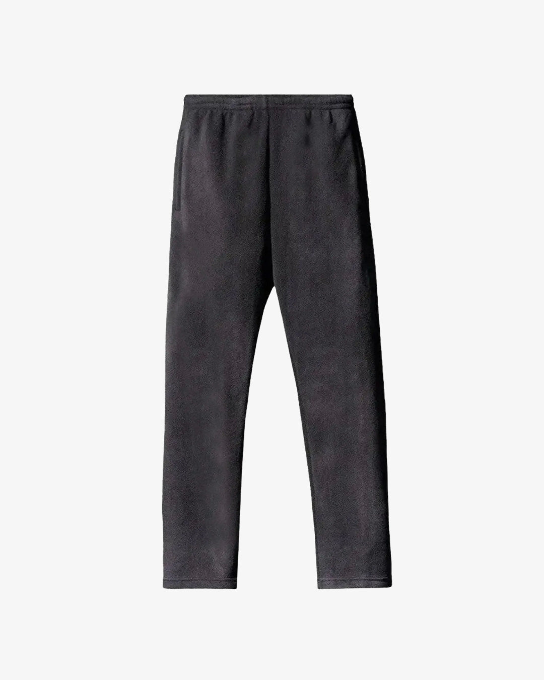 YZY Pants Ligero