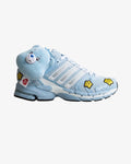 Adistar Control 5 x Care Bears (Wmns)