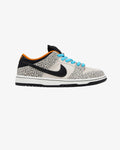 Nike Dunk Low Pro SB 'Electric Pack'