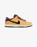 Nike Dunk Low SB 'City of Cinema'