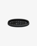 Cenicero Supreme Black