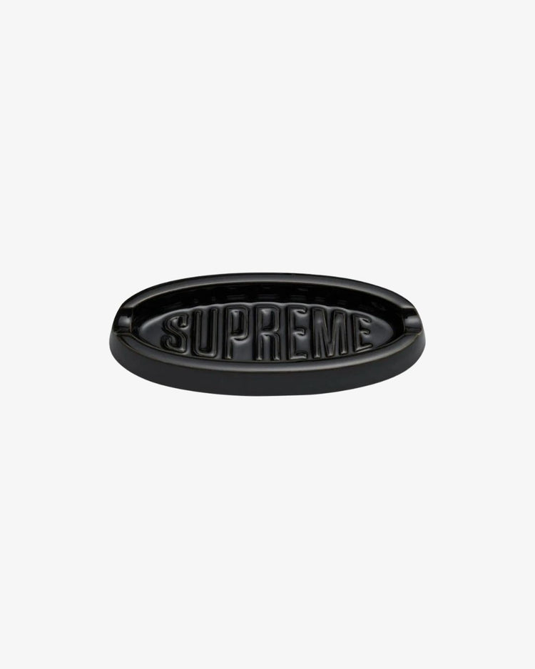 Cenicero Supreme Black