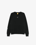 Nocta x Nike Crewneck Black
