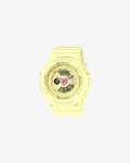 BABY-G BA-110