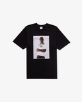 Supreme Tyler, The Creator Tee 'Black'