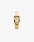 Casio Gold M - LTP-1165
