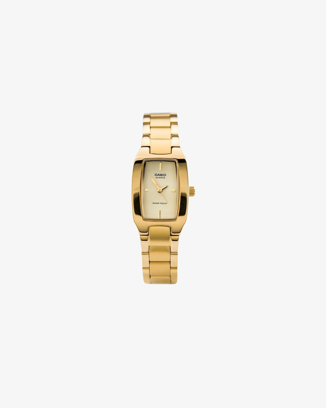 Casio Gold M - LTP-1165