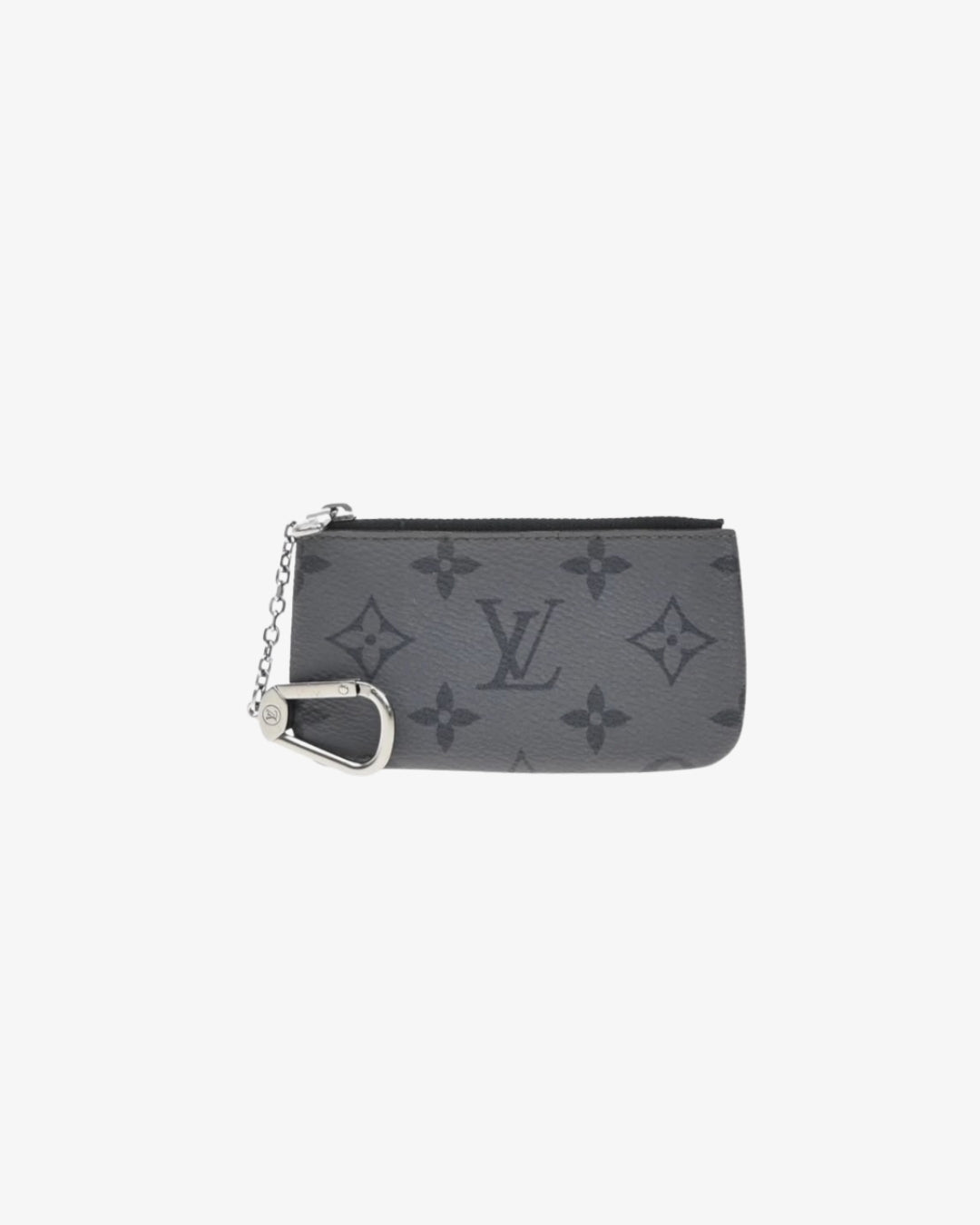 Monedero Louis Vuitton Full Set