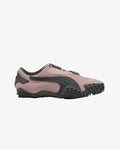 Puma Mostro OG Prime Mauve
