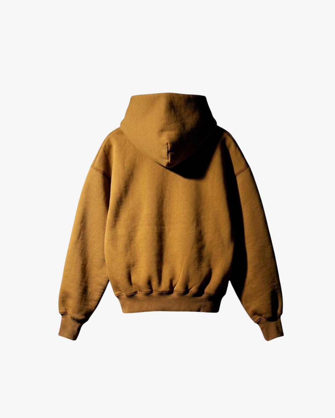 Yeezy Gap "Perfect Hoodie"
